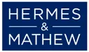 Hermes & Mathew Barcelona Real Estate logo