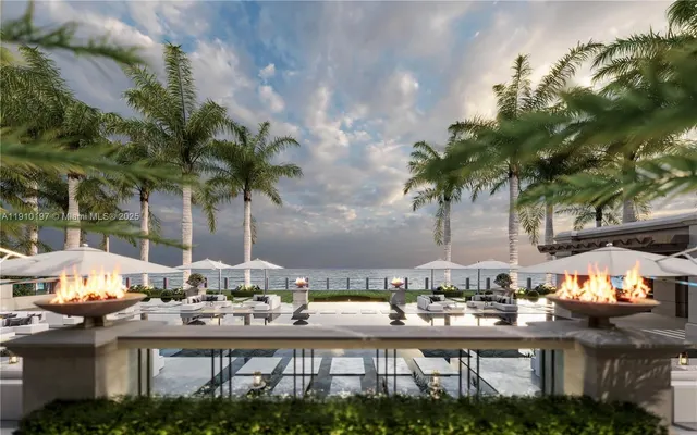 BUCKINGHAM Property Advisors: Inmobiliaria internacional lujo Barcelona
