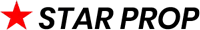 STAR PROP Inmobiliaria Barcelona logo