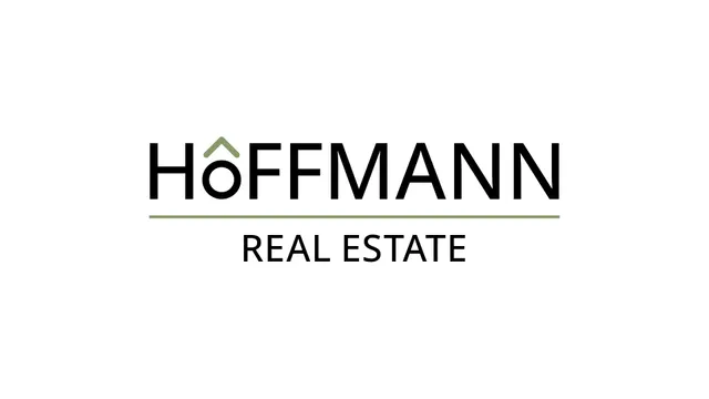 Hoffmann Real Estate I Agencia inmobiliaria Barcelona