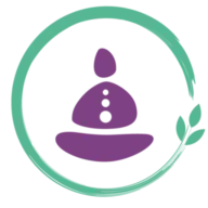 Monika Varela - English Speaking Psychologist, Meditation Teacher and Mindfulness Coach in Barcelona logo