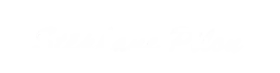 Psychothérapeute Stéphane Pilon logo