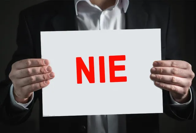 NIEBCN