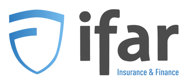 IFAR Insurance & Financial Services Barcelona