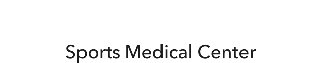 Epsilon Physio logo