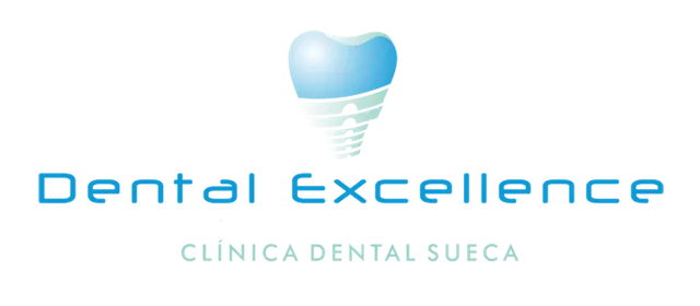 Clinica Dental Sueca