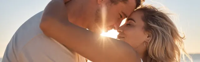 Boston Medical: Clínica Salud Sexual Masculina Alicante