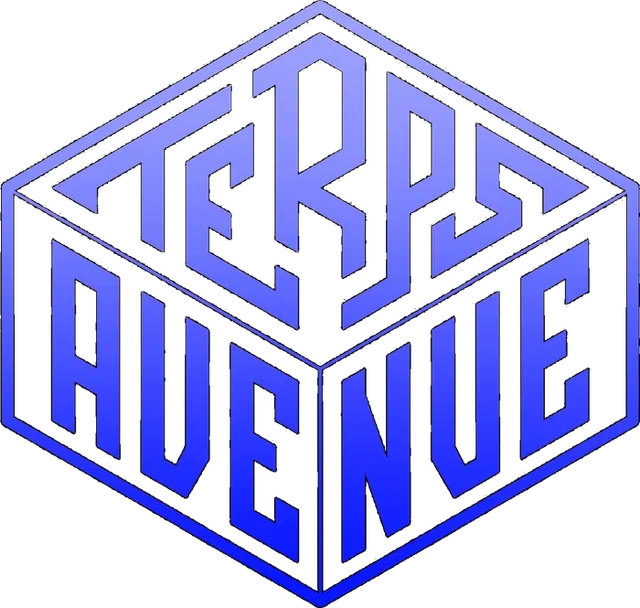 CSC Terps Avenue Alicante logo