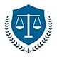 Official Certified & Sworn Translator Alicante - Traductor Jurado Alicante logo