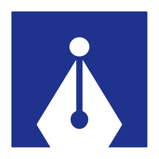 iTrad - Traductores Jurados en Alicante logo