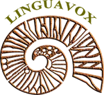 Agencia de traducción en Alicante LinguaVox logo