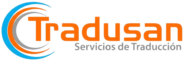 TRADUSAN logo