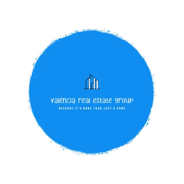 Valencia Real Estate Consulting Group