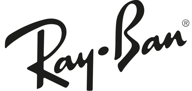 Óptica Ibarreta Luxury logo