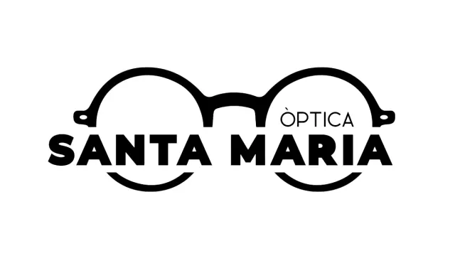 Óptica Santa Maria Boutique