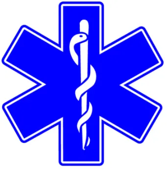 Costa Medical Services logo