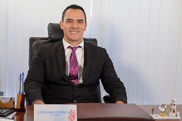 Asesores Internacional