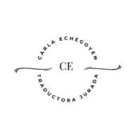 Traductora e Intérprete Jurada en Mallorca | www.traduccionjuradamallorca.com logo