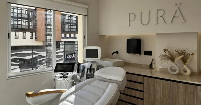 PURÄ Medicina Estética Málaga