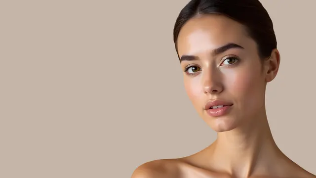 Soho Beauty Clinic - Medicina Estetica