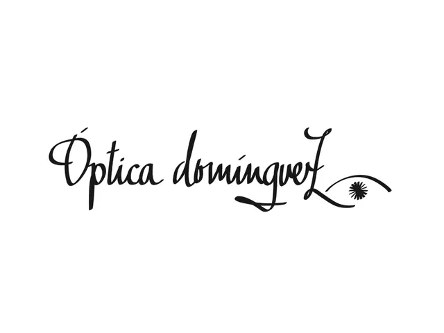 Optical Center José Luis Domínguez SL