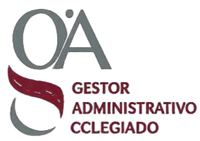 Gestoría Nihad Bazzah logo