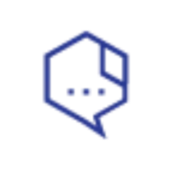 MADE IN TRANSLATION logo