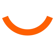 CIEE Study Abroad Seville logo