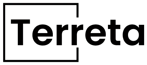 Terreta Spain logo