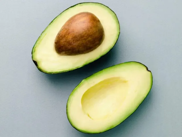 Ginemed Sevilla - Clínica de Reproducción Asistida y Fertilidad