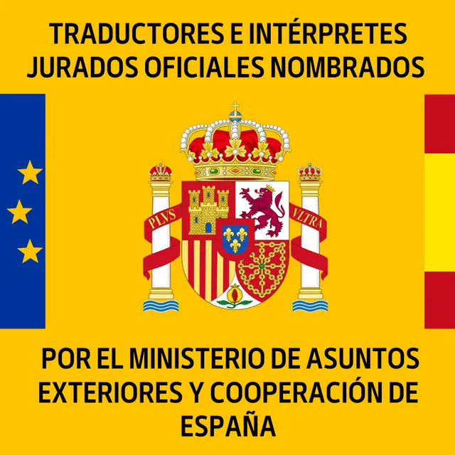 ElbaTrad Translations