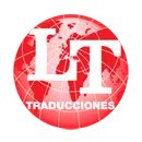 ELETE TRADUCCIONES, S.L logo