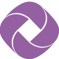 traduid logo