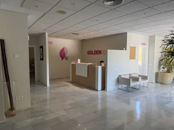 Golden Clinic