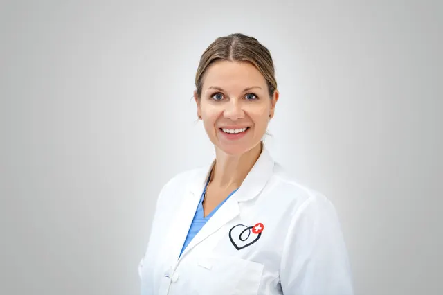 Clinica NorMed