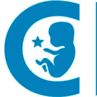 Centro de Reproducción Asistida de Marbella - FIV en Marbella logo