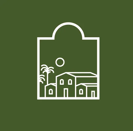 Residencia El Carmen logo