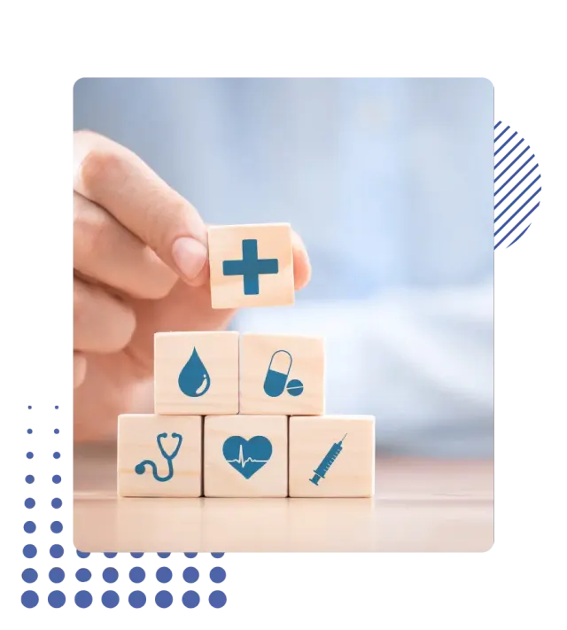 Elviria Medical Center
