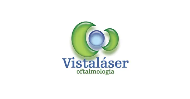 Clínica Vistaláser Marbella