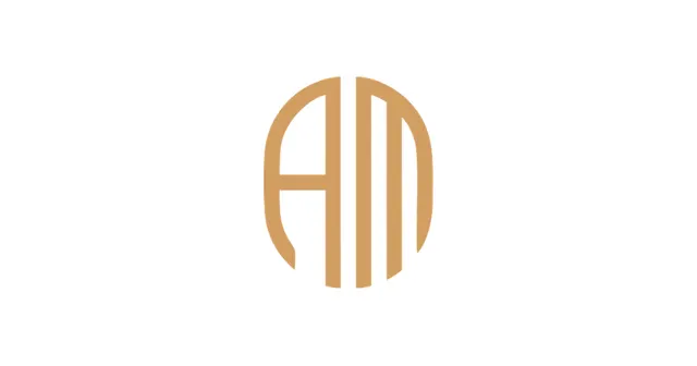 Alef Med — Clínica de Medicina Estética Valencia