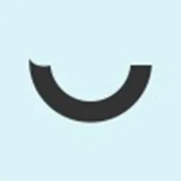 Gestoraz Gestores S.L. logo