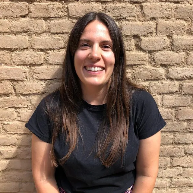 Lengua Materna: Traducción jurada, creativa y feminista