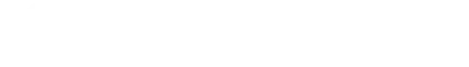 SeproTec Multilingual Solutions logo