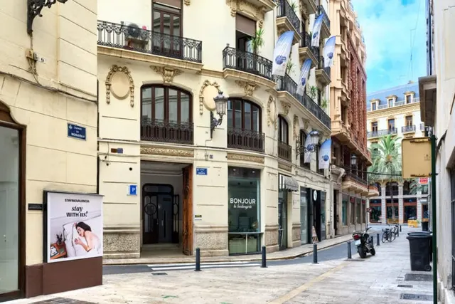 Route 66 Idiomas SL