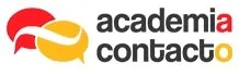 Academia Contacto - Spanish Language School in Madrid logo