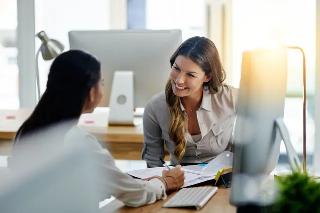 Gestoria Madrid Asesoria de empresas laboral fiscal y contable -Inmobiliaria Seguros, Hipotecas, Herencias