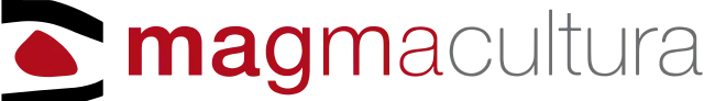 Magmacultura logo