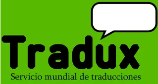 Tradux SL logo