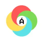 Sworn translator and interpreter (English, Spanish), also Japanese, German and French; Interpreter, teacher logo