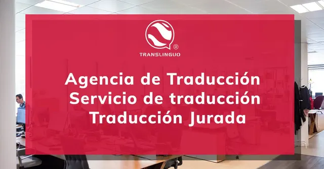Translinguo Global - Translation Agency in Madrid